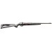 Winchester Xpert Forged Carbon .22LR 16.5" Barrel Bolt Action Rimfire Rifle- Gray